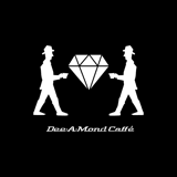 Deeamond Caffé